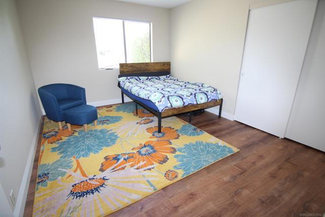 16328 Bassett Court, Ramona CA: https://media.crmls.org/mediaz/bcafec45-8bf9-4c5e-b5db-9d6f4e6251b5.jpg