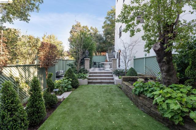 Image 55 of 60 For 906 Paramount Rd