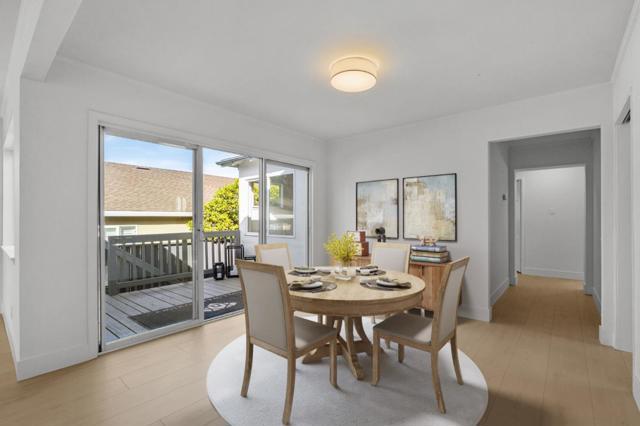 515 Helen Drive, Millbrae CA: https://media.crmls.org/mediaz/bcb04d2a-8622-4cbb-8d01-127786f2031d.jpg