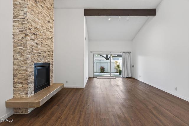 Detail Gallery Image 20 of 42 For 449 Reed Way, Port Hueneme,  CA 93041 - 2 Beds | 2 Baths