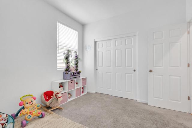 673 Dorset Drive, Patterson CA: https://media.crmls.org/mediaz/bcb0768c-f83a-416b-a1af-b651ccb8e76b.jpg