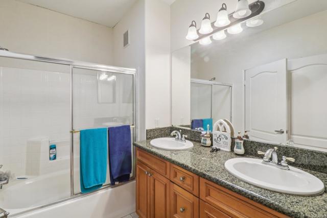 Detail Gallery Image 21 of 25 For 10978 Serafina Ln, San Diego,  CA 92128 - 2 Beds | 2 Baths