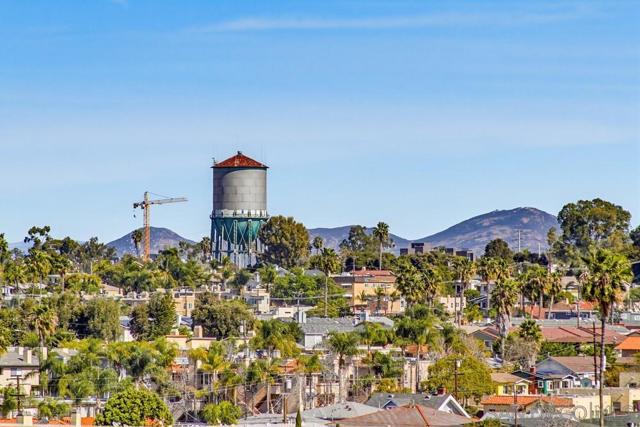 Image 30 of 37 For 3790 Florida St  B216