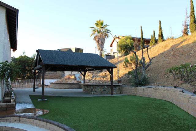 2163 Helix Street, Spring Valley CA: https://media.crmls.org/mediaz/bcb0b140-e5bf-439b-8030-ab51a1b15299.jpg