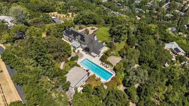 16541 Cypress Way, Los Gatos CA: https://media.crmls.org/mediaz/bcb0badb-3e9f-48f7-9ba7-f5fb238449de.jpg