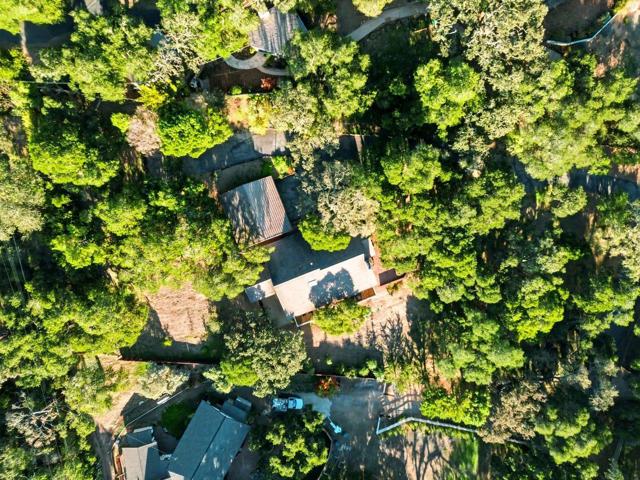 53 La Rancheria, Carmel Valley CA: https://media.crmls.org/mediaz/bcb0bb0d-2618-4bb1-acde-a24aba462445.jpg