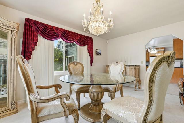 418 Sybil Avenue, San Leandro CA: https://media.crmls.org/mediaz/bcb0c846-a130-4475-aced-3a5fd44ef864.jpg