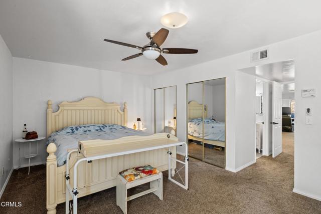 Detail Gallery Image 30 of 48 For 6105 Diamond Oaks Ave, Bakersfield,  CA 93306 - 4 Beds | 2 Baths