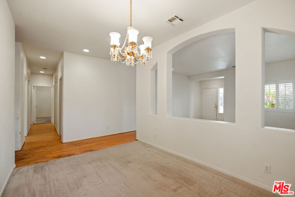 MLS #25589135 image #6