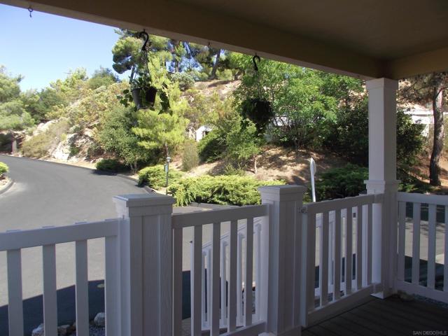 35109 Highway 79, Warner Springs CA: https://media.crmls.org/mediaz/bcb0ffa5-6115-498a-8cfe-2bcb4438f99c.jpg