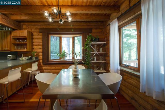 Image 11 of 52 For 28581 Navarro Ridge Road