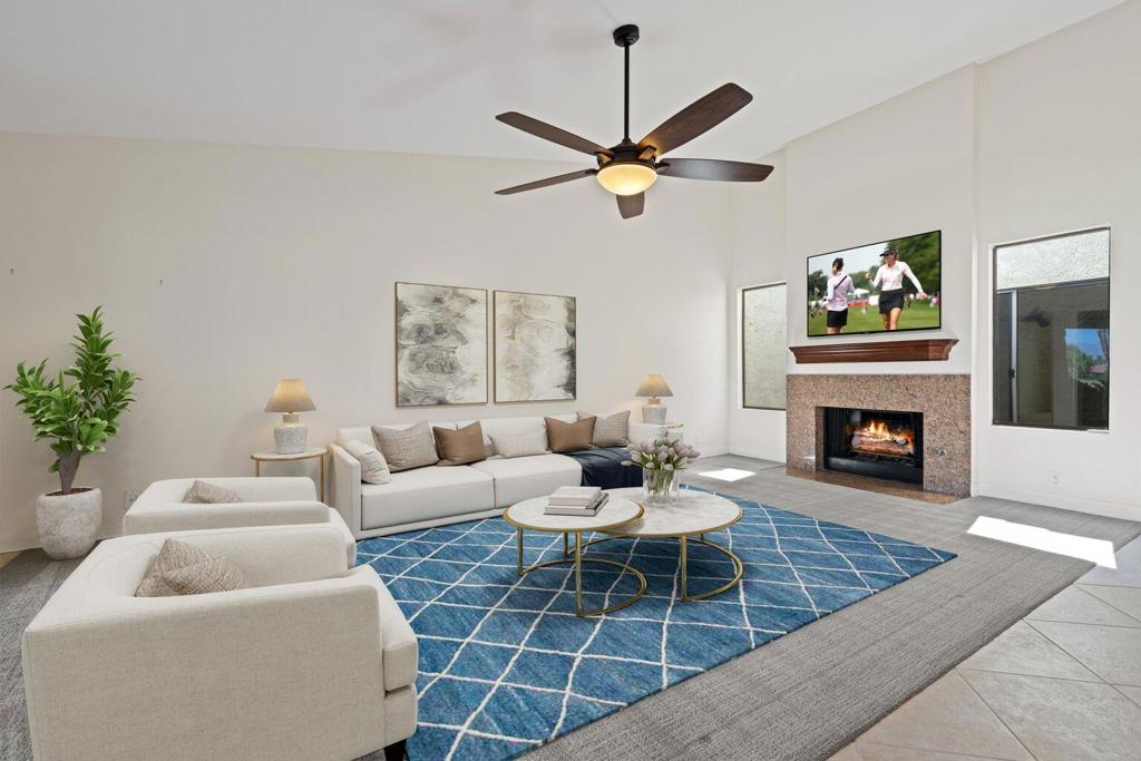 MLS #219138190DA image #13