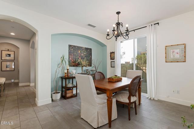 Image 9 of 50 For 3452 Brookwood Lane