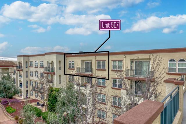 800 S Abel Street, Milpitas CA: https://media.crmls.org/mediaz/bcb10d04-f555-4f45-9ecb-a62ce828ea36.jpg