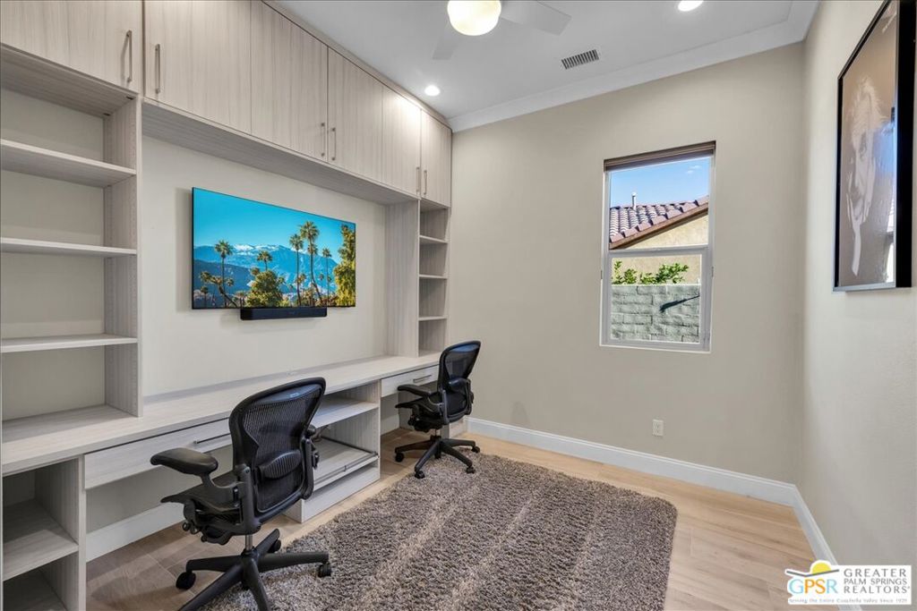 MLS #25605951PS image #21