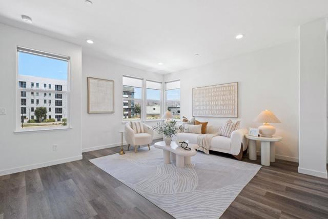 1882 Joshua Tree Circle, Milpitas CA: https://media.crmls.org/mediaz/bcb123b7-7585-4972-bf48-e6e492f0e383.jpg
