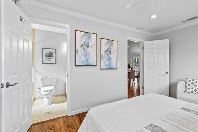 2251 Barrett Avenue, San Jose CA: https://media.crmls.org/mediaz/bcb1367c-0fa8-47d6-9044-8efa5b49acd3.jpg