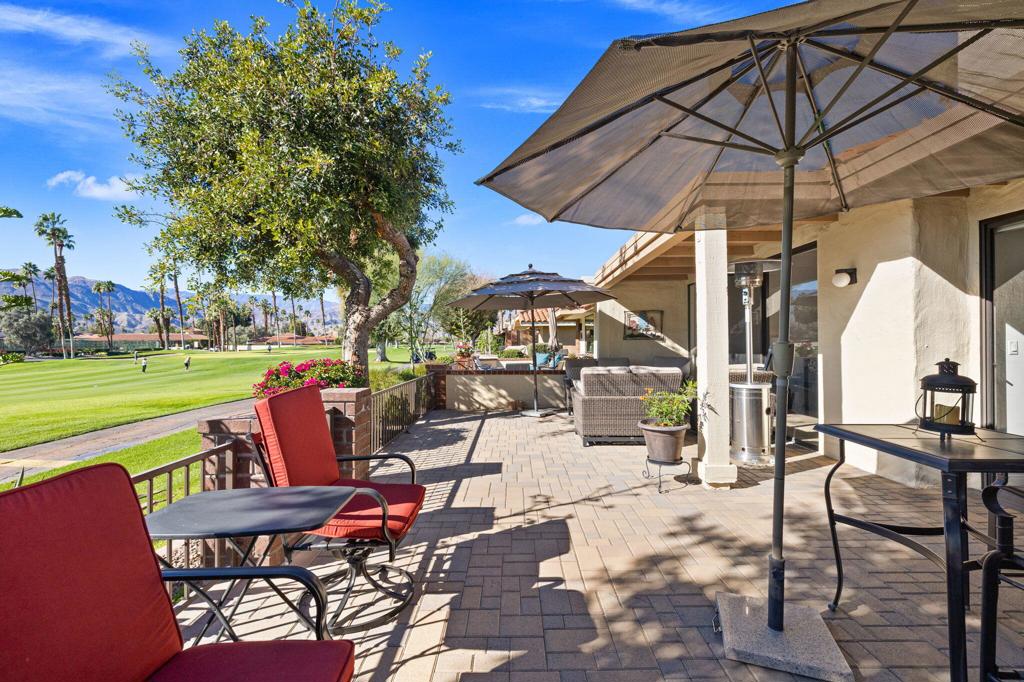 MLS #219141639DA image #42