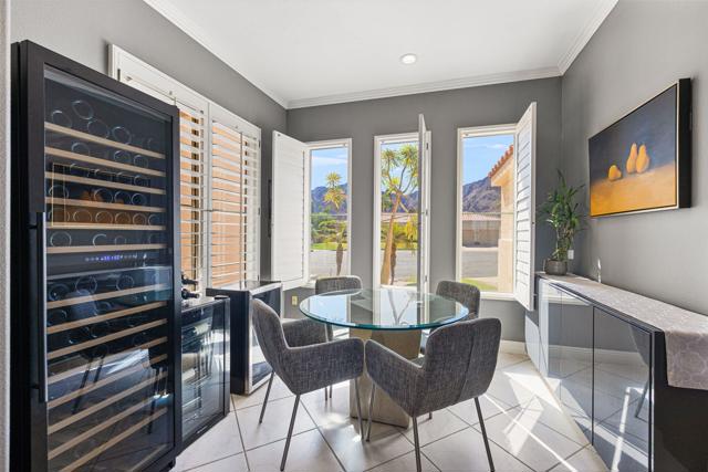 76948 Tomahawk Run, Indian Wells, CA 92210