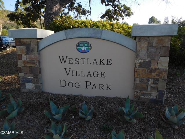 1285 Landsburn Circle, Westlake Village CA: https://media.crmls.org/mediaz/bcb15a1a-8fca-4b04-9cd7-813f20e381c5.jpg
