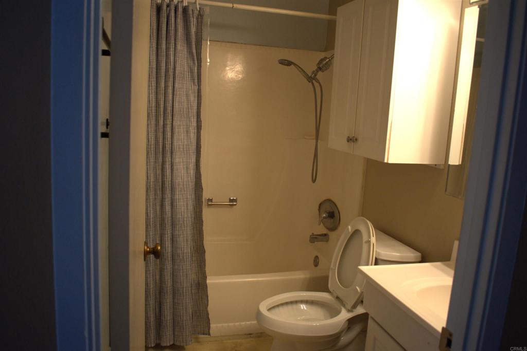 9939 Paseo Montalban - photo 14