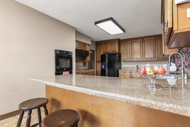 3428 Quimby St, San Diego CA: https://media.crmls.org/mediaz/bcb17a9c-48b5-4cec-a2ca-cca954b82359.jpg