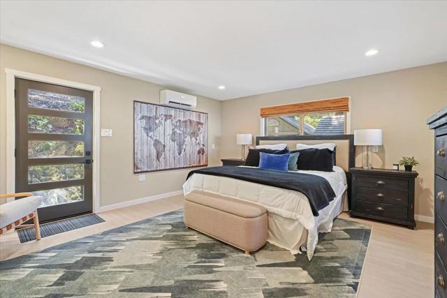 12960 Skyline Boulevard, Woodside CA: https://media.crmls.org/mediaz/bcb1804c-a414-4e83-a8ce-8f8baa68b6d1.jpg