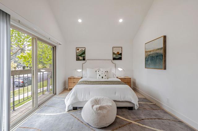 164 Milmar Way, Los Gatos CA: https://media.crmls.org/mediaz/bcb1964b-46b4-4b0f-b06f-989098c0a450.jpg