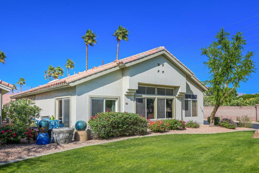 MLS #219127954DA img 18