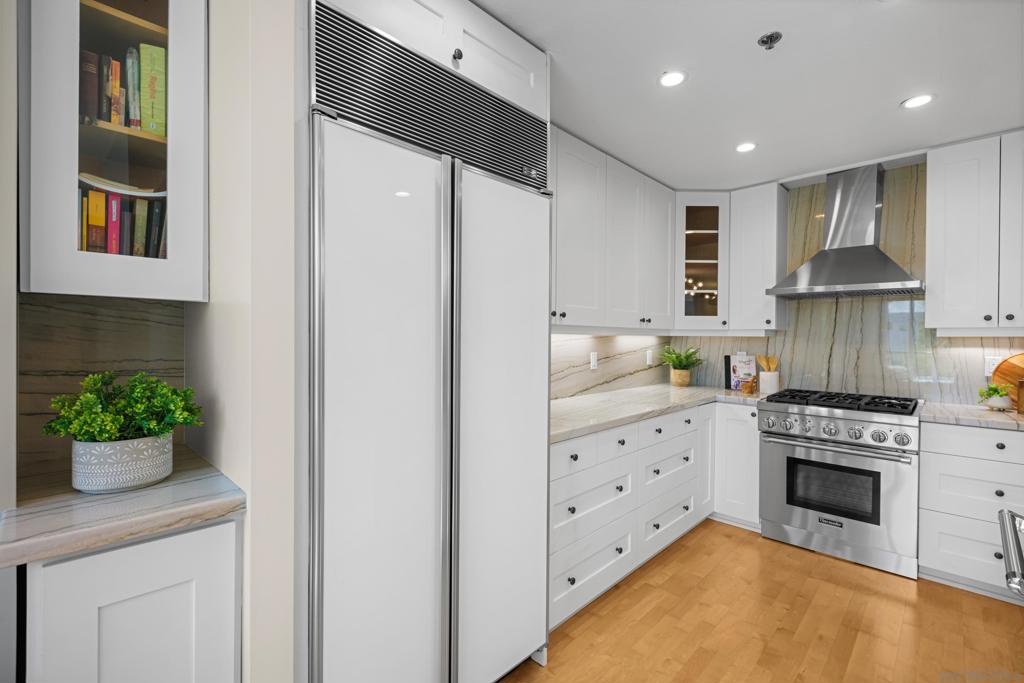 MLS #250042660SD image #9