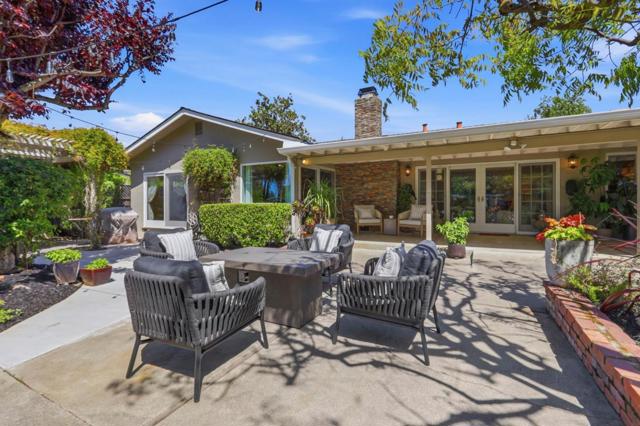 6613 Crystal Springs Drive, San Jose CA: https://media.crmls.org/mediaz/bcb1ced0-85a5-40b9-908d-49598fb05297.jpg