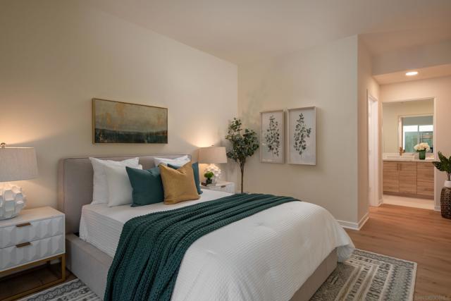 4473 30th St, San Diego CA: https://media.crmls.org/mediaz/bcb1e29e-cb60-4e0b-be8f-a1b0edd8a87b.jpg