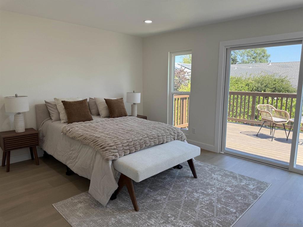 MLS #250034280SD img 36