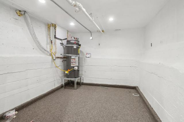 768 Stewart Avenue, Daly City CA: https://media.crmls.org/mediaz/bcb220b9-d681-4d2d-82be-dea709a3cec4.jpg