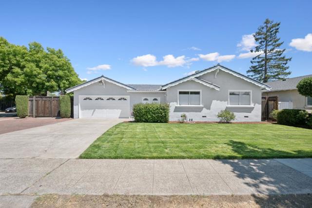 1639 Blossom Hill Road, San Jose CA: https://media.crmls.org/mediaz/bcb23577-9e69-4a0c-9fc8-556c30bf7abe.jpg