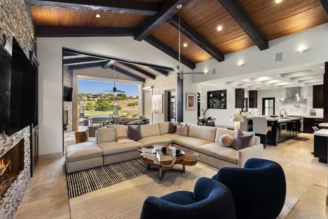 7795 Sendero Angelica, San Diego CA: https://media.crmls.org/mediaz/bcb238fe-8bcf-4bd2-9429-e4c23ebd2697.jpg