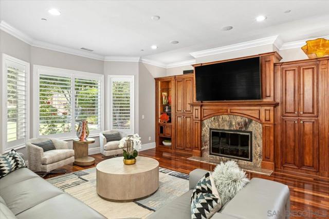 13391 OLD WINEMASTER COURT, Poway CA: https://media.crmls.org/mediaz/bcb26708-c70c-45de-8a85-b266516d1a2e.jpg