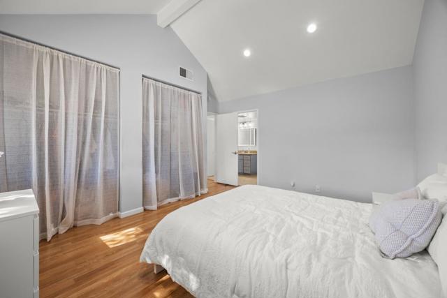 1042 Summermist Court, San Jose CA: https://media.crmls.org/mediaz/bcb289fb-8fe1-4a0b-a89c-953c4bdd2e62.jpg