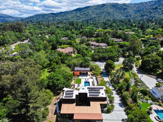14835 Baranga Lane, Saratoga CA: https://media.crmls.org/mediaz/bcb2abca-5be6-4ff6-85fb-12bc7479b81b.jpg