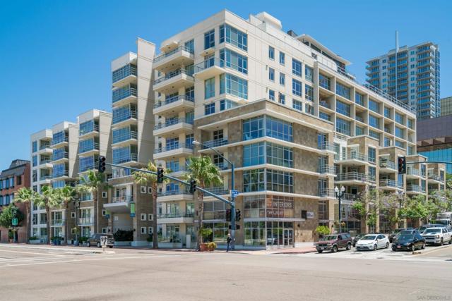 1431 Pacific Hwy, San Diego CA: https://media.crmls.org/mediaz/bcb2d9d3-69a3-472a-8848-18a0711b89d4.jpg