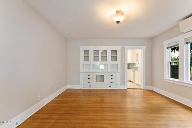 Detail Gallery Image 10 of 55 For 1540 Whitefield Rd, Pasadena,  CA 91104 - – Beds | – Baths