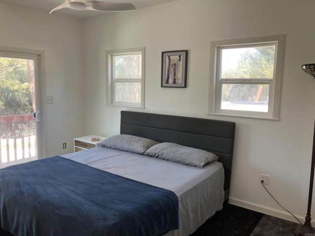 Detail Gallery Image 7 of 9 For 28919 Deer Creek Trl, Pine Valley,  CA 91962 - 1 Beds | 1 Baths