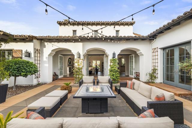 Detail Gallery Image 32 of 54 For 8318 the Landing Way, San Diego,  CA 92127 - 4 Beds | 4/2 Baths