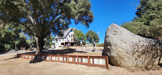 29348 Vine Drive, Campo CA: https://media.crmls.org/mediaz/bcb3444a-d201-45ee-9bf2-42e27fc0cabe.jpg