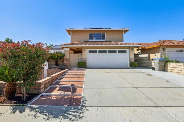 3065 Centerwood Way, San Jose CA: https://media.crmls.org/mediaz/bcb352e3-b6c5-4e5a-83d2-2e9397a2c615.jpg