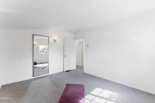 Detail Gallery Image 60 of 75 For 1400 Pasqualito Dr, San Marino,  CA 91108 - 5 Beds | 3/1 Baths