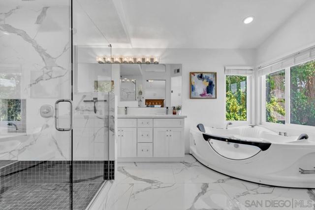 13599 Tradition Street, San Diego CA: https://media.crmls.org/mediaz/bcb37107-d63f-4471-8f50-138386516cb4.jpg