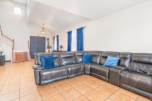 400 Colt Street, San Jacinto CA: https://media.crmls.org/mediaz/bcb37456-463d-4e4d-99c7-cb0d6178ea06.jpg