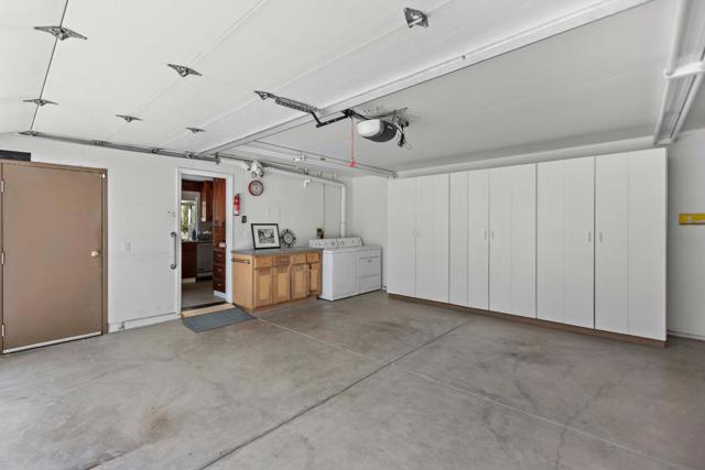 105 Milmar Way, Los Gatos CA: https://media.crmls.org/mediaz/bcb37fd8-1a7c-4a29-afc6-0ba06bd75c8e.jpg
