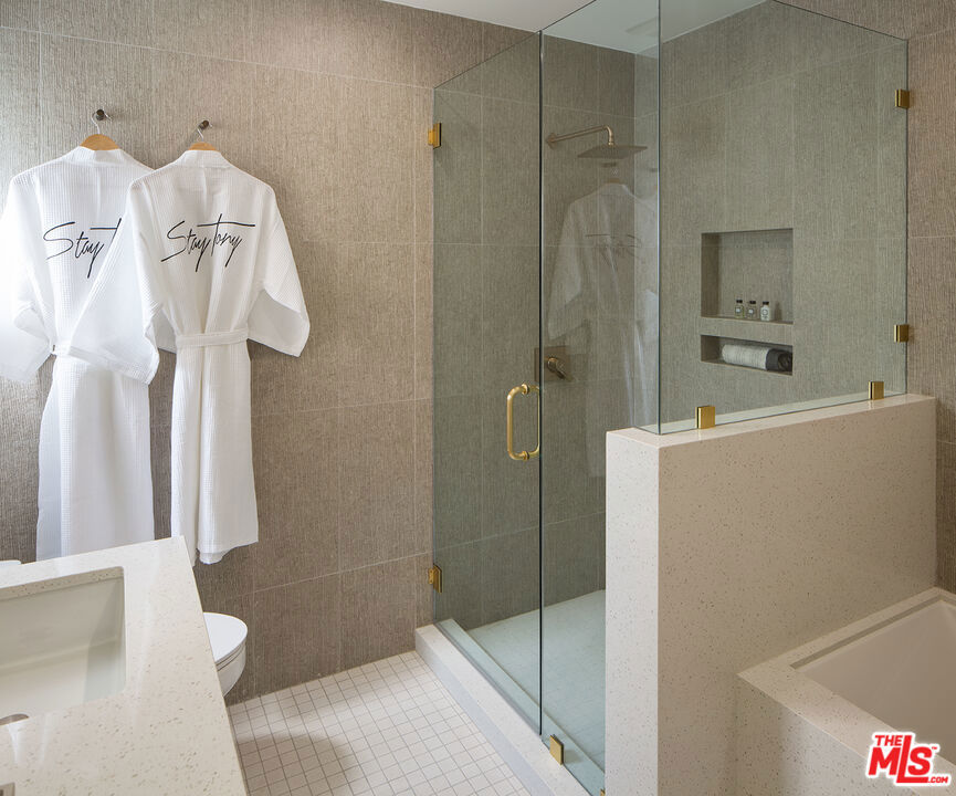 MLS #26872009 image #19